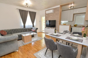 Apartman Darija 1
